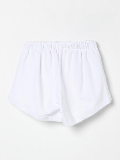 Diesel Shorts Kids Black