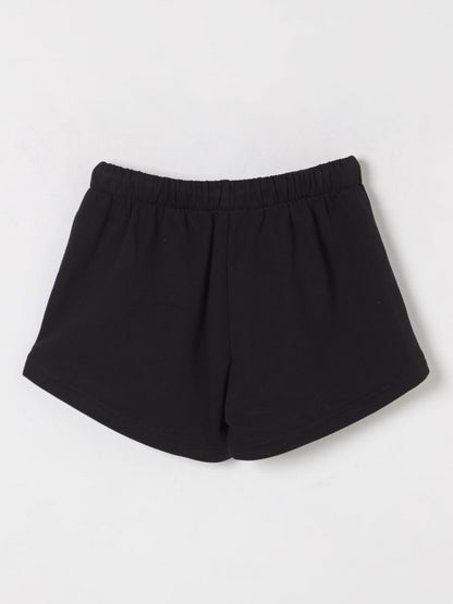 Diesel Shorts Kids Black