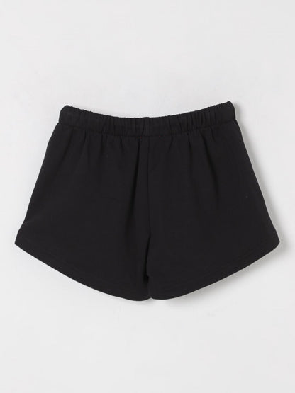 Diesel Shorts Kids Black