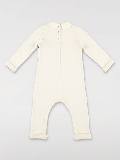 Gucci Tracksuits Kids White