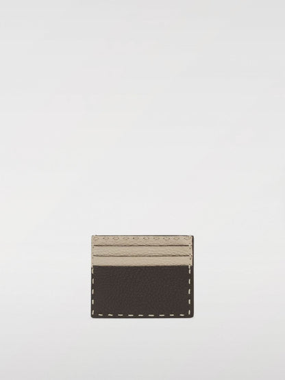 Fendi Wallet Men Nude