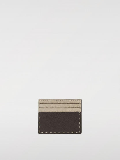 Fendi Wallet Men Nude