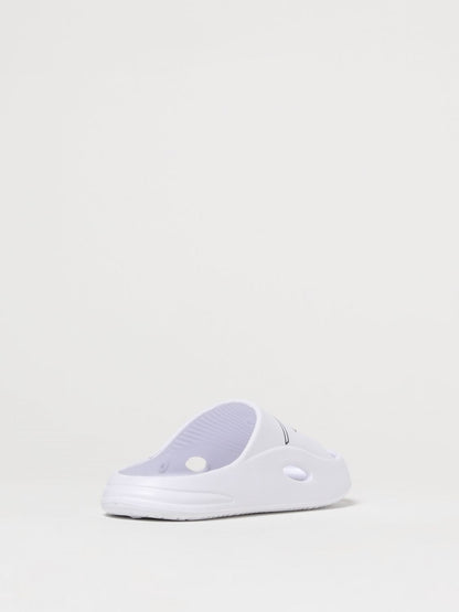 Diesel Shoes Kids White