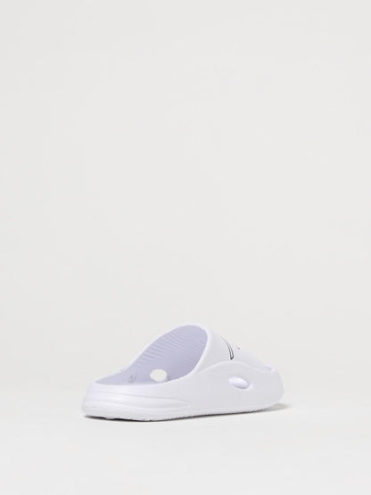 Diesel Shoes Kids White
