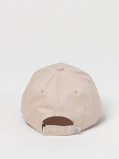 Moncler Hat Kids Beige
