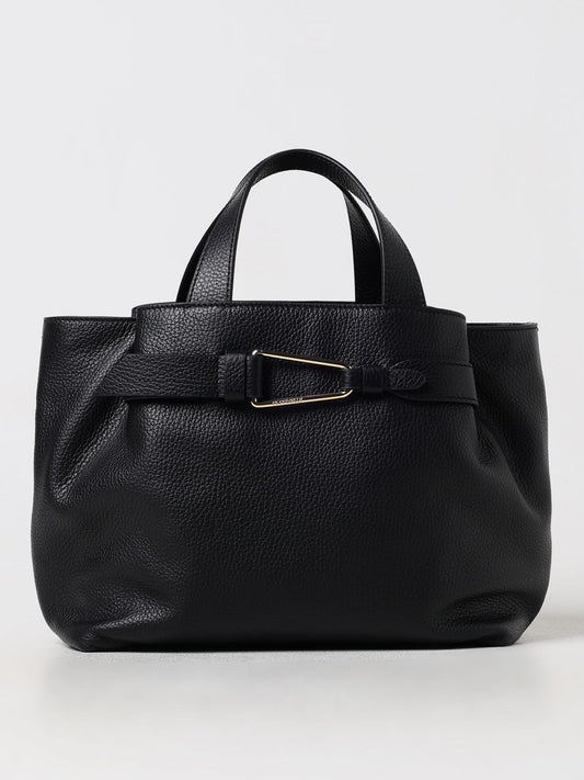 Coccinelle Handbag Woman Black