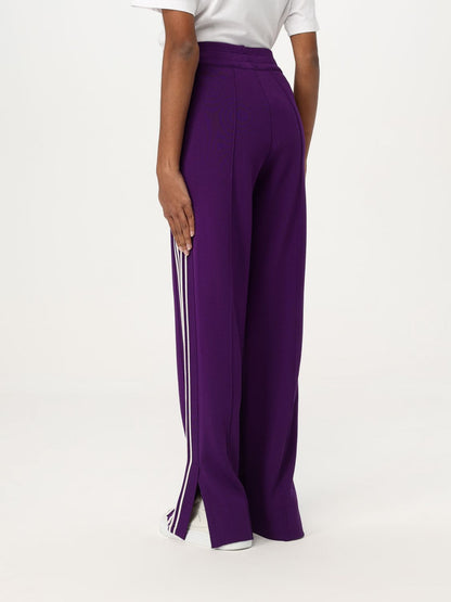 Autry Pants Woman Violet