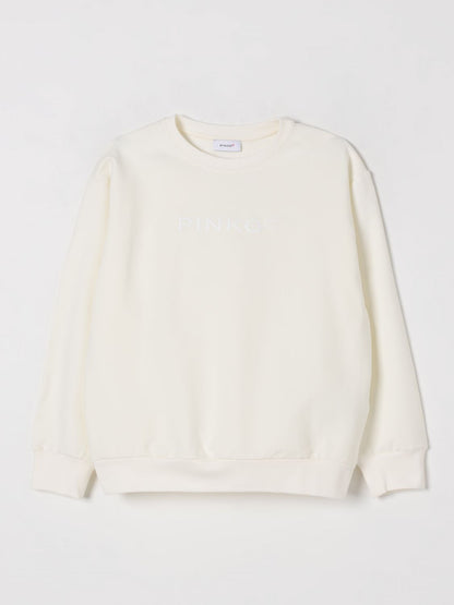 Pinko Sweater Kids Black