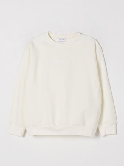Pinko Sweater Kids Black