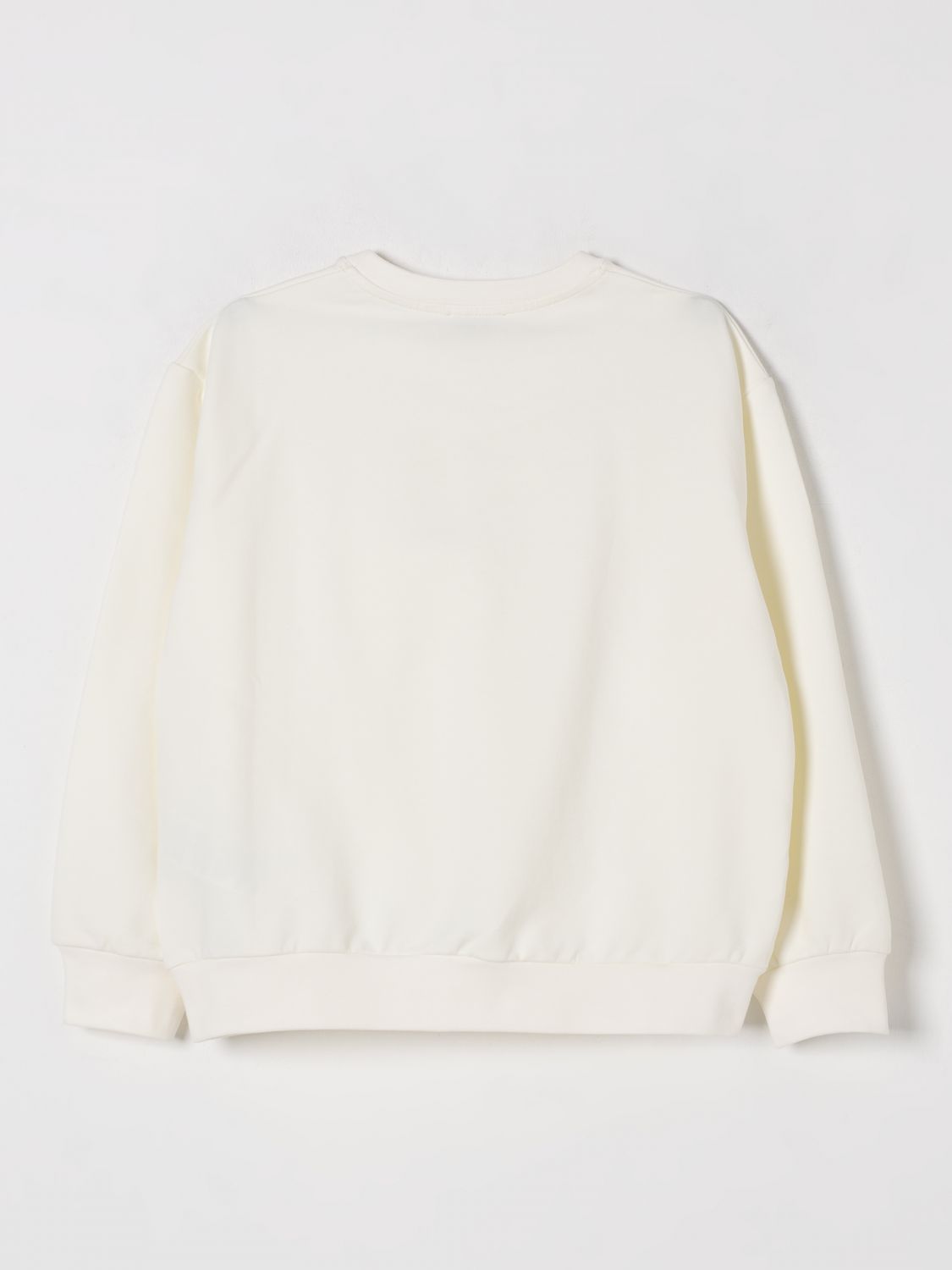 Pinko Sweater Kids Black