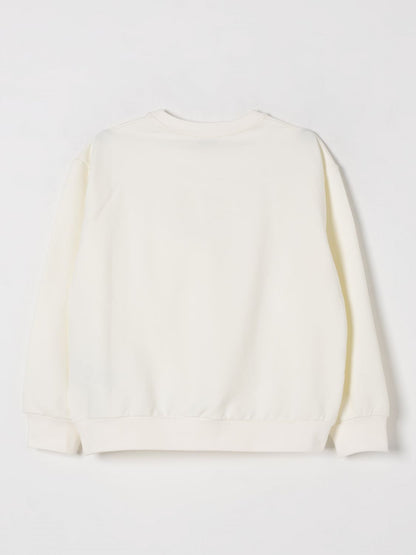 Pinko Sweater Kids Black