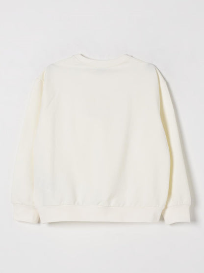 Pinko Sweater Kids Black