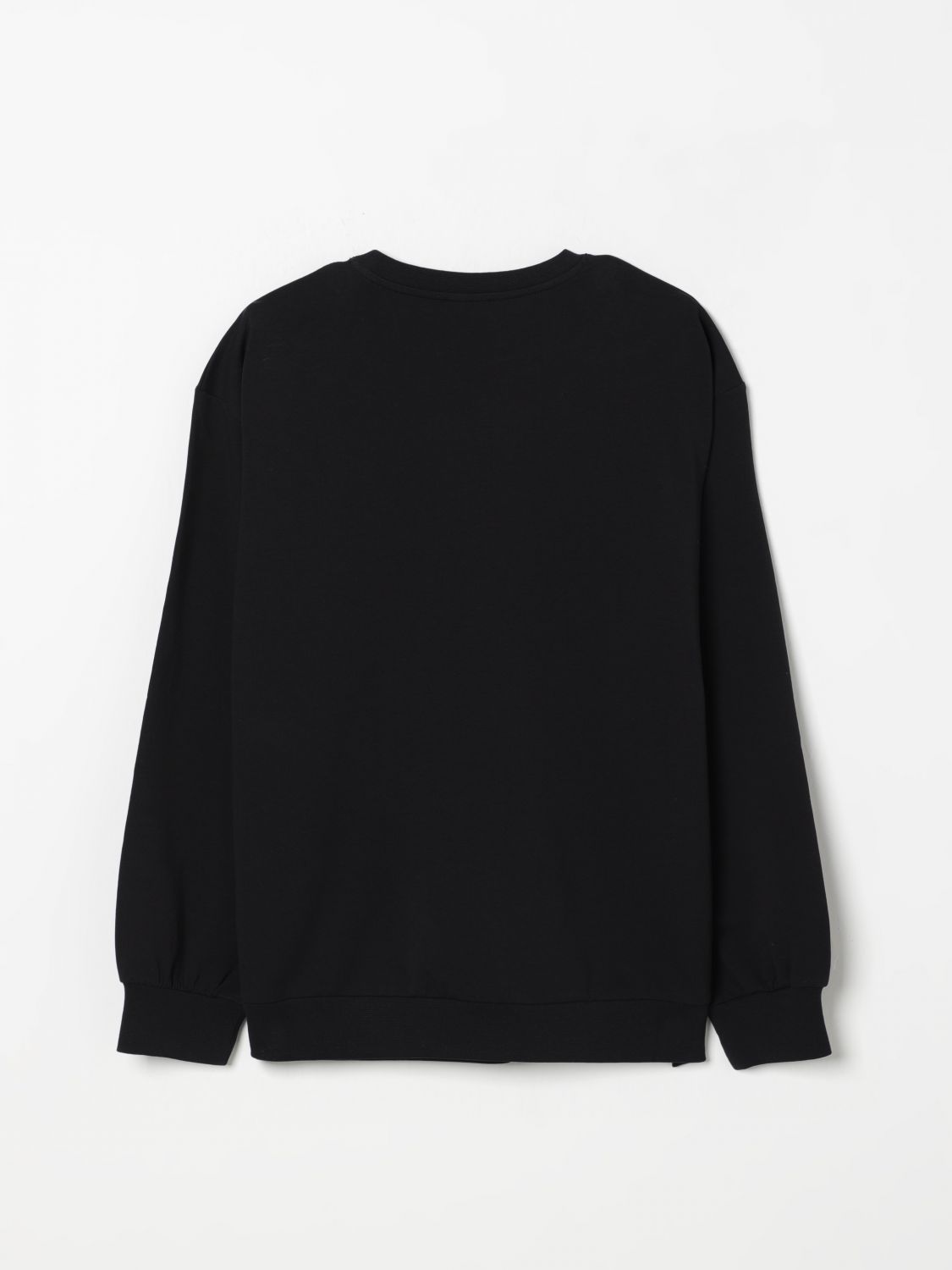 Pinko Sweater Kids Black
