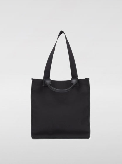 Maison Margiela Tote Bags Woman White