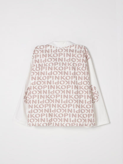 Pinko Blazer Kids White