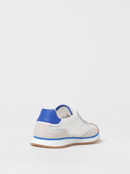 Dolce & Gabbana Sneakers Kids Red