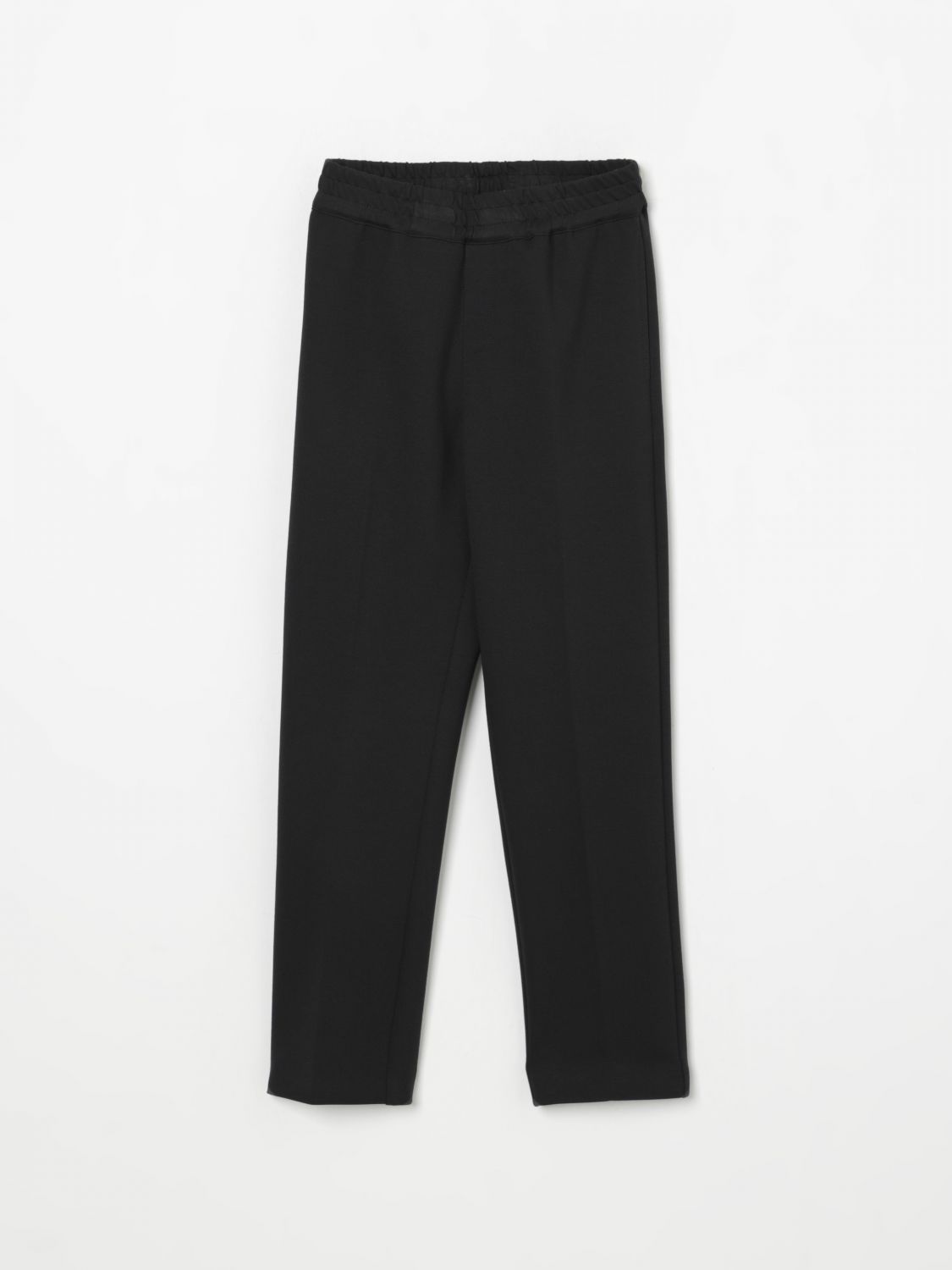 Givenchy Pants Kids Black