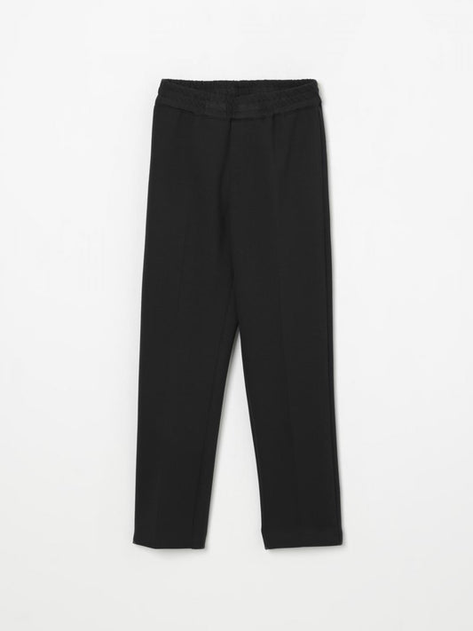 Givenchy Pants Kids Black