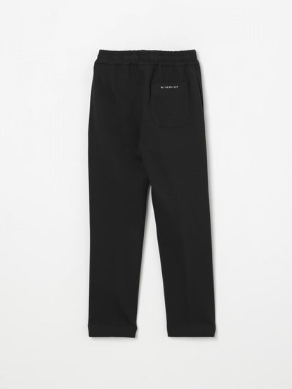 Givenchy Pants Kids Black