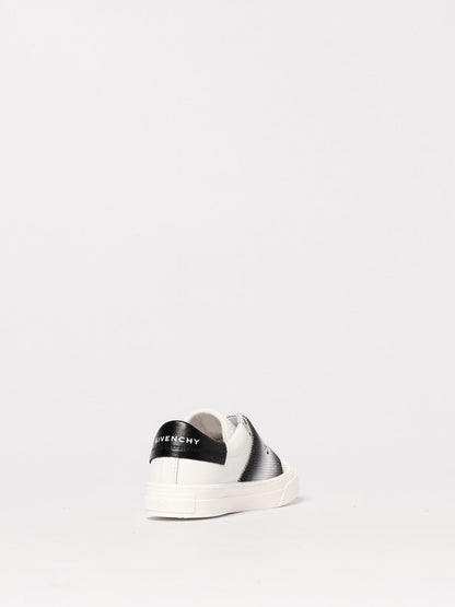 Givenchy Sneakers Kids Beige