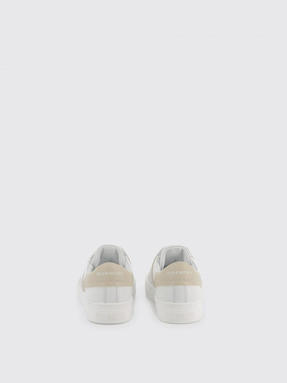 Givenchy Sneakers Kids Beige