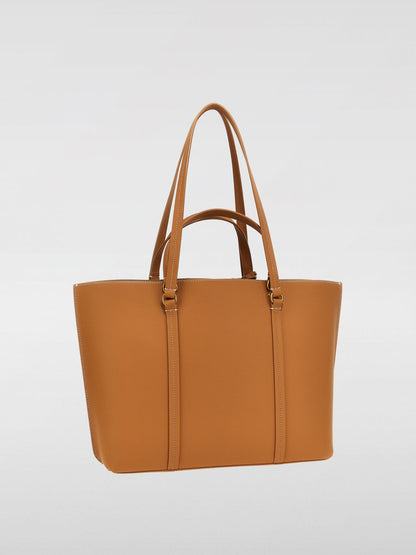 Pinko Tote Bags Woman Dark