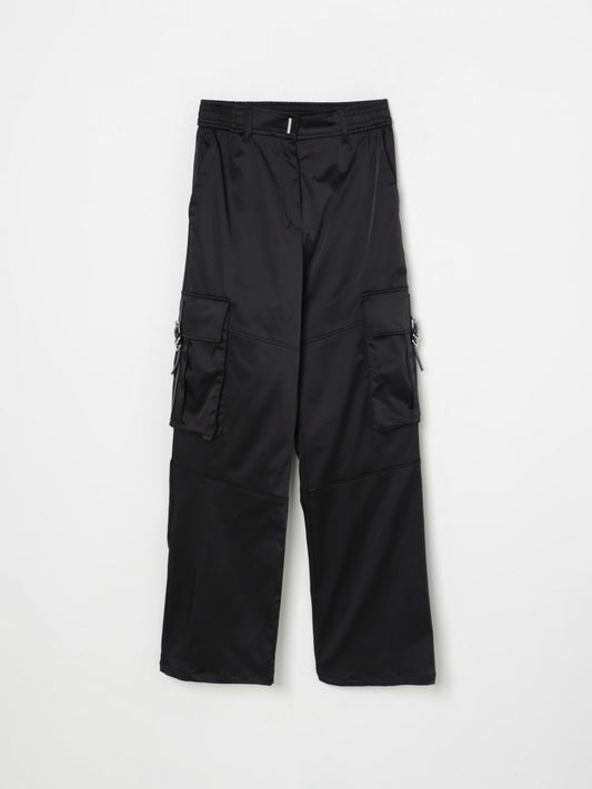 Givenchy Pants Kids Black