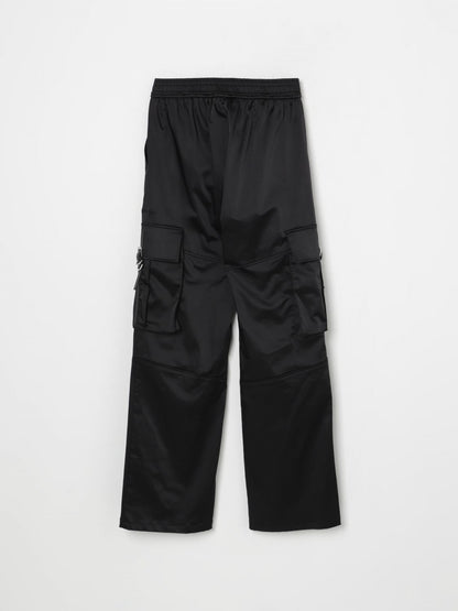 Givenchy Pants Kids Black