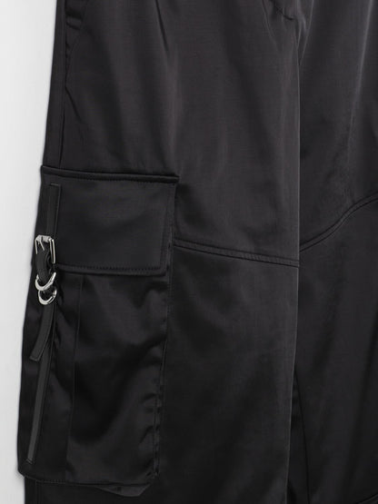Givenchy Pants Kids Black