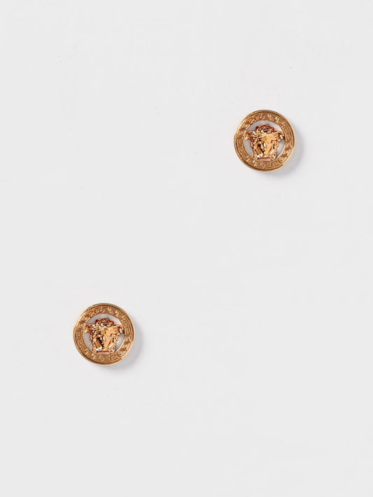 Versace Jewel Woman Gold
