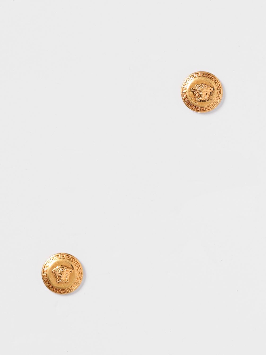 Versace Jewel Woman Gold