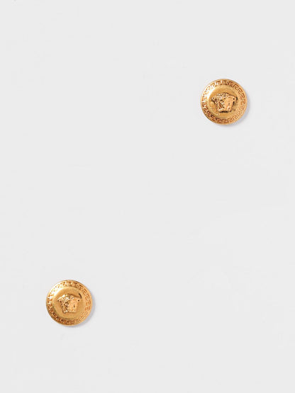 Versace Jewel Woman Gold
