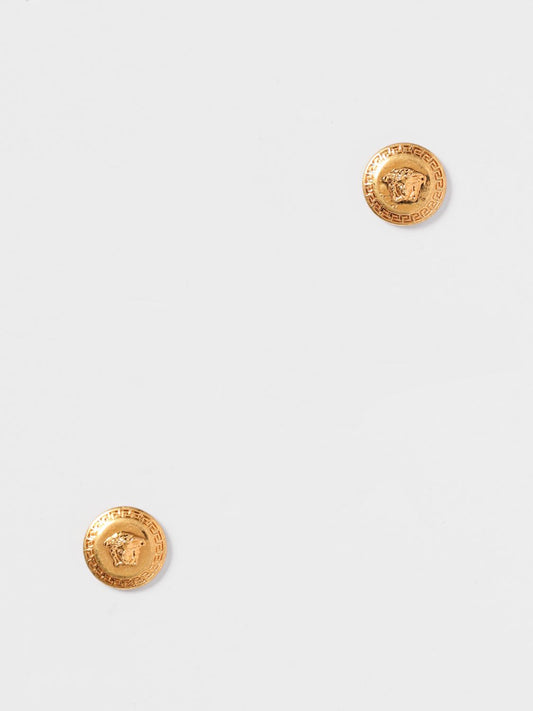 Versace Jewel Woman Gold