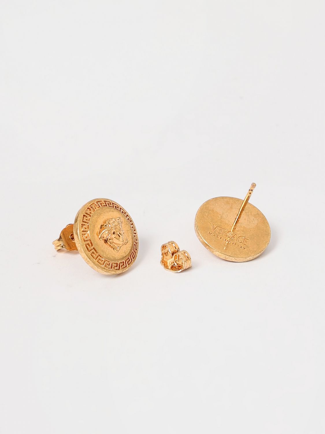 Versace Jewel Woman Gold
