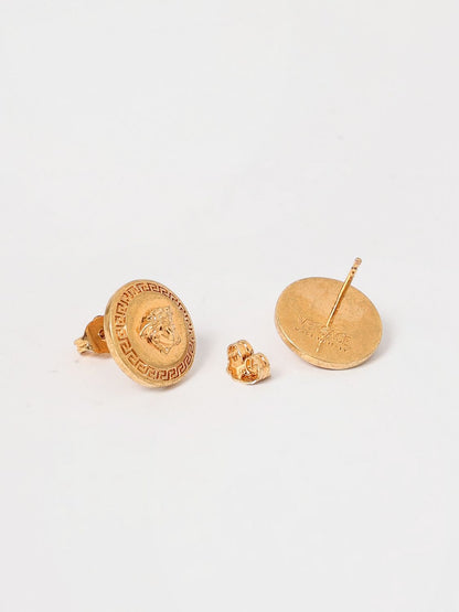 Versace Jewel Woman Gold