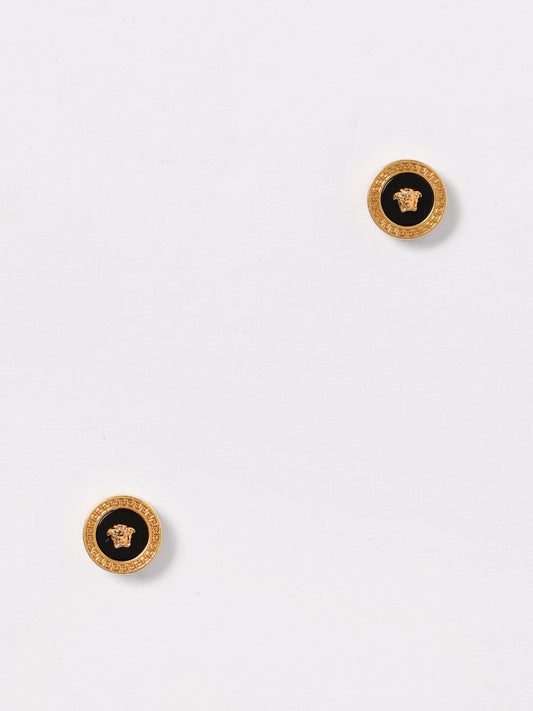 Versace Jewel Men Gold