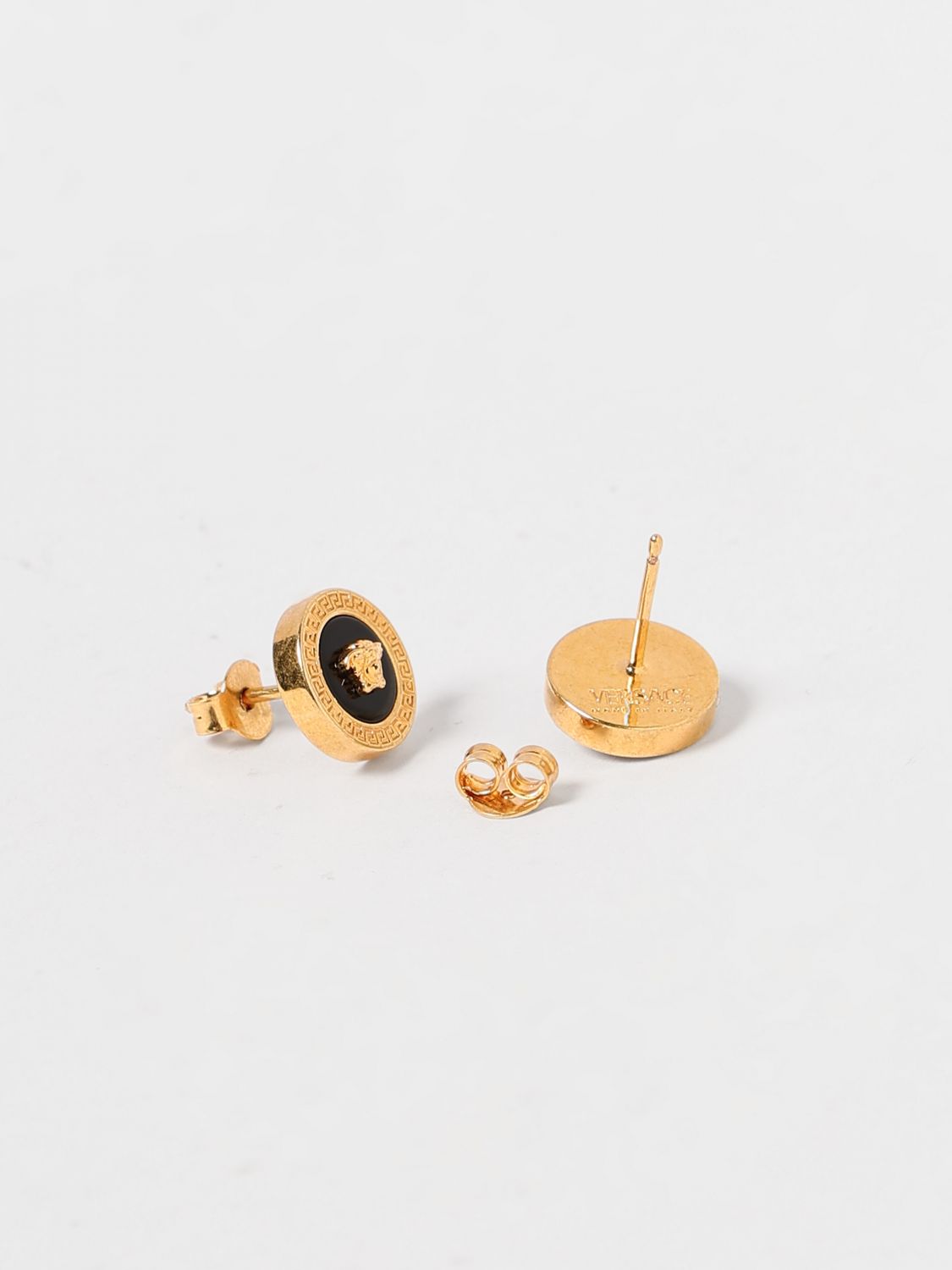 Versace Jewel Men Gold