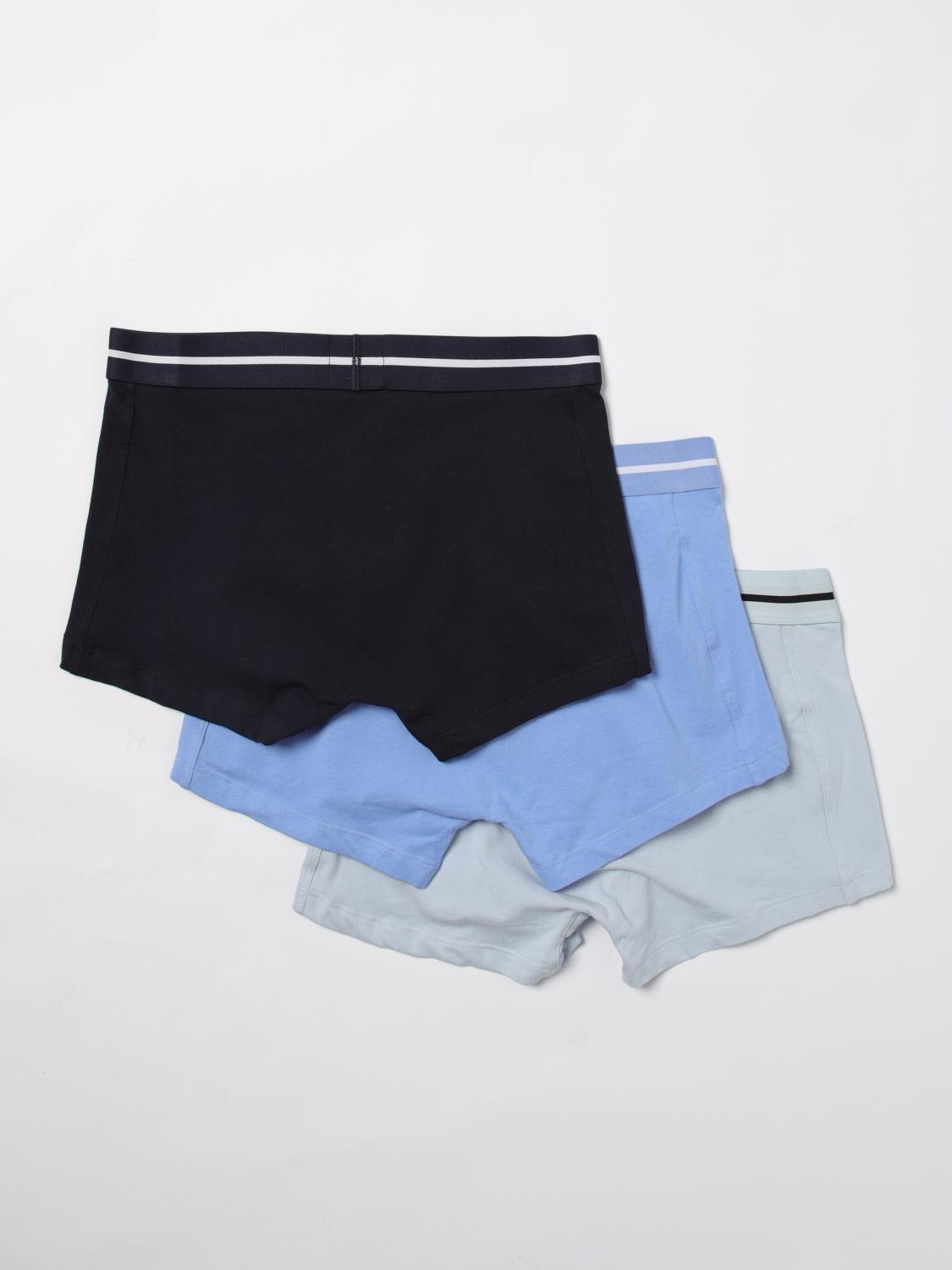 Boss Underwear Men Multicolor
