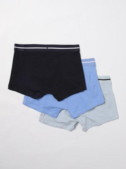 Boss Underwear Men Multicolor