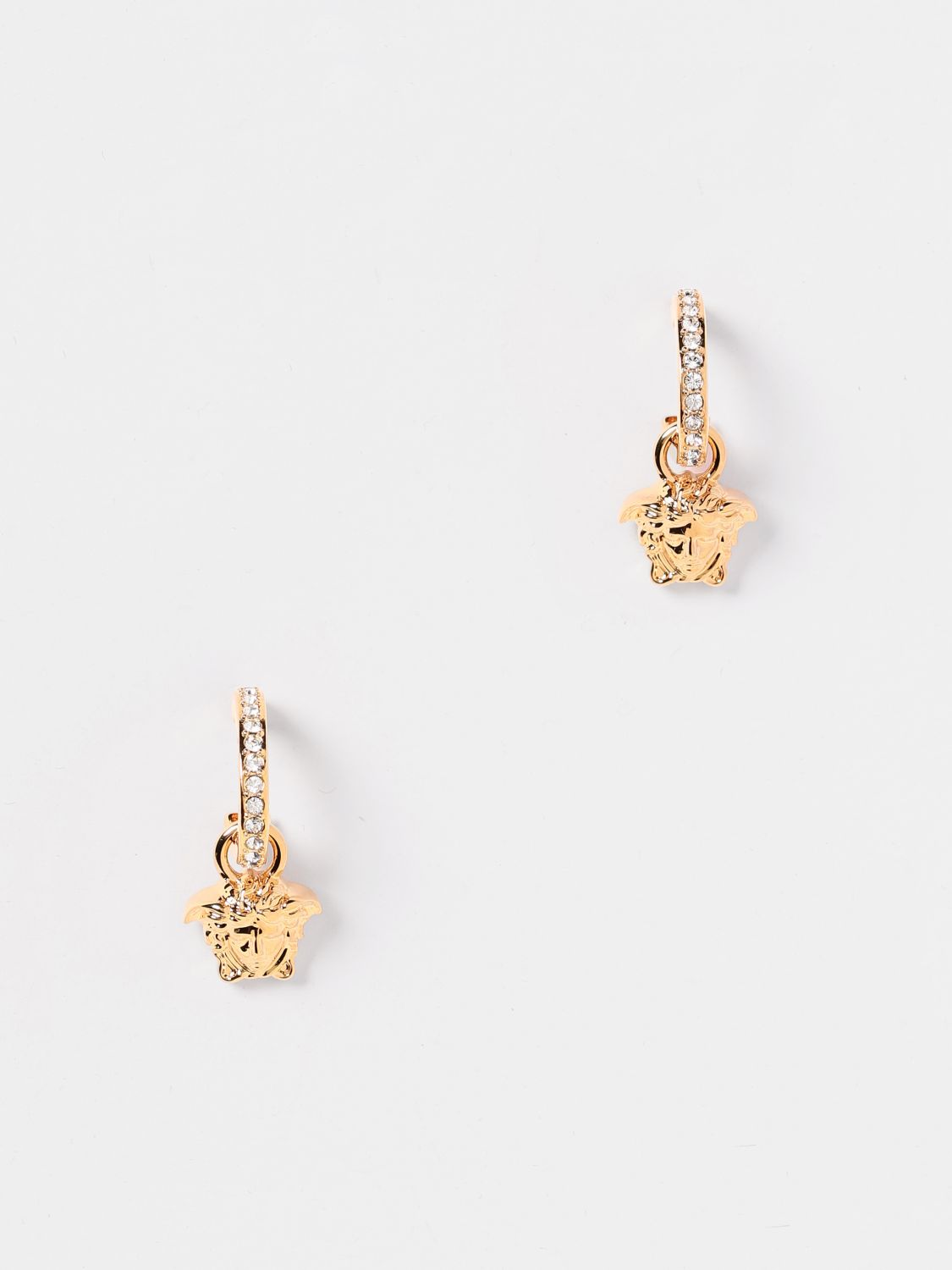 Versace Jewel Woman Gold