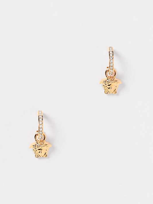 Versace Jewel Woman Gold