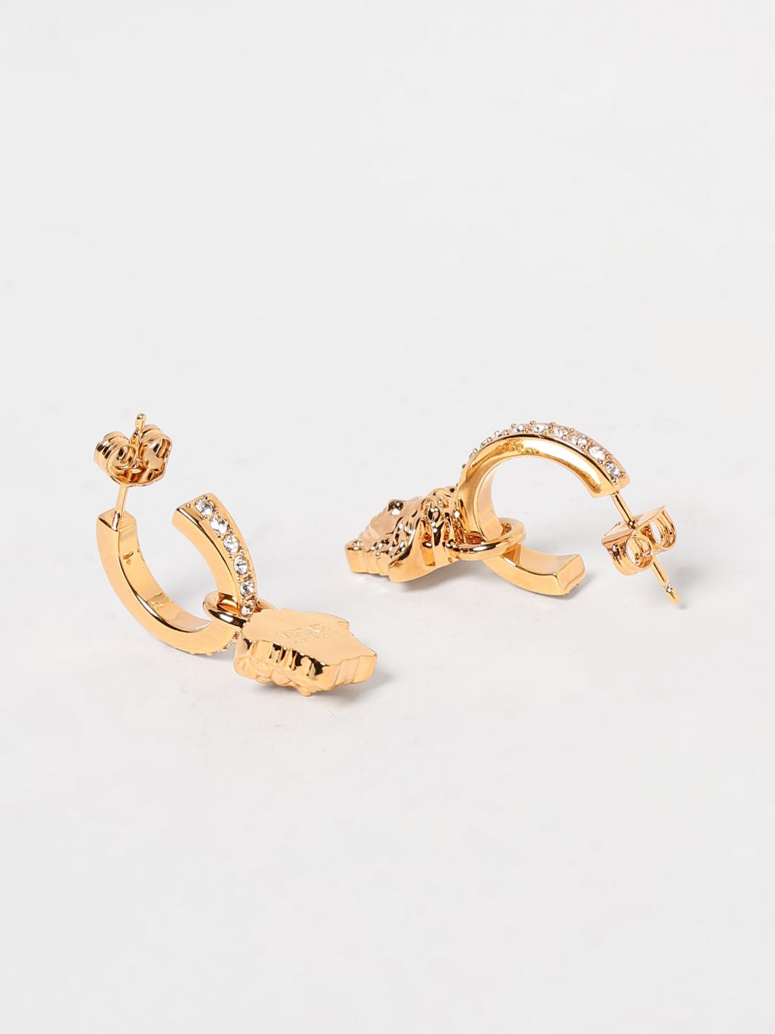 Versace Jewel Woman Gold