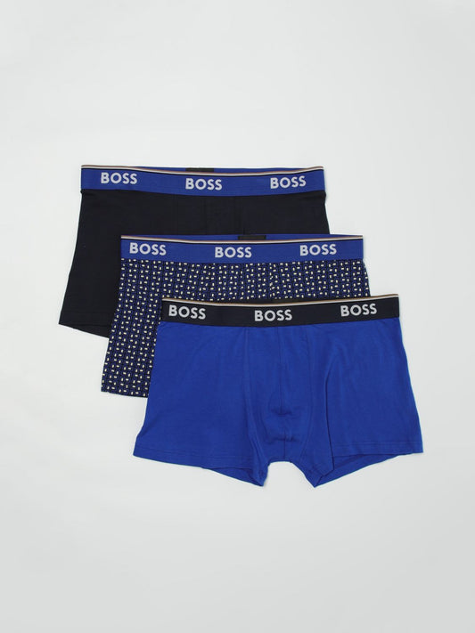 Boss Underwear Men Fa01