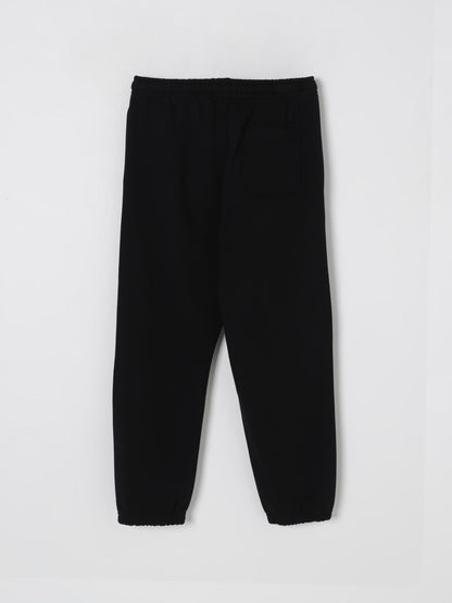Diesel Pants Kids Black