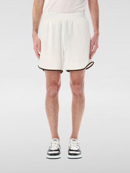 Fendi Short Men Ocean