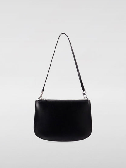 Diesel Mini Bag Woman Black