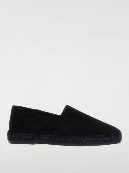 Tom Ford Espadrilles Men Blue