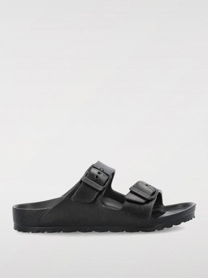 Birkenstock Shoes Kids Black
