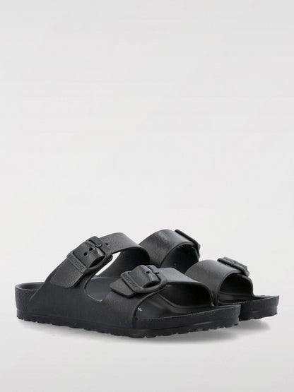 Birkenstock Shoes Kids Black
