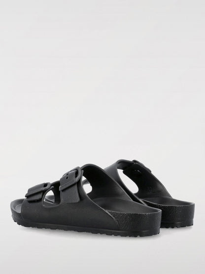 Birkenstock Shoes Kids Black